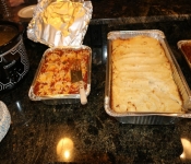 2019 12 21 XmasAtTim 022